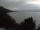 Webcam in Duino-Aurisina, 11.5 km entfernt