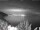 Webcam in Duino-Aurisina, 13.8 km
