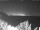 Webcam in Duino-Aurisina, 5 mi away