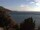 Webcam in Duino-Aurisina, 12.8 km