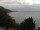 Webcam in Duino-Aurisina, 11.5 km
