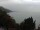 Webcam in Duino-Aurisina, 11.5 km