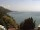 Webcam in Duino-Aurisina, 1.2 km
