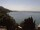 Webcam in Duino-Aurisina, 5 mi away