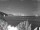 Webcam in Duino-Aurisina, 5 mi away