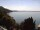 Webcam in Duino-Aurisina, 1.2 km