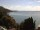 Webcam in Duino-Aurisina, 15.4 km