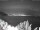 Webcam in Duino-Aurisina, 15.4 km
