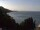 Webcam in Duino-Aurisina, 12.8 km