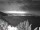 Webcam in Duino-Aurisina, 11.5 km entfernt