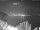 Webcam in Duino-Aurisina, 1.2 km