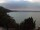 Webcam in Duino-Aurisina, 15.4 km