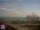 Webcam in Monfalcone, 20 km