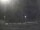 Webcam in Nerja, 0.7 mi away