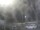Webcam in Nerja, 5.1 mi away