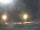 Webcam in Nerja, 1.2 km