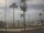 Webcam in Nerja, 20.6 mi away