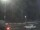 Webcam in Nerja, 10.6 mi away