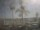Webcam in Nerja, 2 km