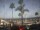 Webcam in Nerja, 10.6 mi away