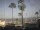 Webcam in Nerja, 43 mi away