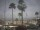 Webcam in Nerja, 5.1 mi away