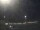 Webcam in Nerja, 2 km