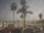 Webcam in Nerja, 15 km entfernt