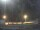 Webcam in Nerja, 0.7 mi away