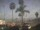 Webcam in Nerja, 15 km