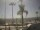 Webcam in Nerja, 10.6 mi away
