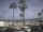 Webcam in Nerja, 37.1 mi away