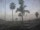 Webcam in Nerja, 4.4 mi away