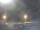 Webcam in Nerja, 11.4 km