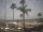 Webcam in Nerja, 40 km