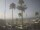 Webcam in Nerja, 1.1 km
