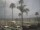 Webcam in Nerja, 40 km