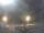 Webcam in Nerja, 1.1 km