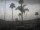 Webcam in Nerja, 40 km entfernt