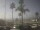 Webcam in Nerja, 15.7 km