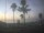 Webcam in Nerja, 5.1 mi away