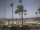 Webcam in Nerja, 7.7 km entfernt