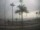 Webcam in Nerja, 15 km entfernt