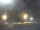 Webcam in Nerja, 13.1 km