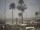 Webcam in Nerja, 5.1 mi away