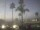 Webcam in Nerja, 1.1 km