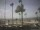 Webcam in Nerja, 40 km entfernt