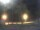 Webcam in Nerja, 13.3 km entfernt