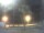 Webcam in Nerja, 1.1 km entfernt