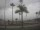 Webcam in Nerja, 1.2 km entfernt